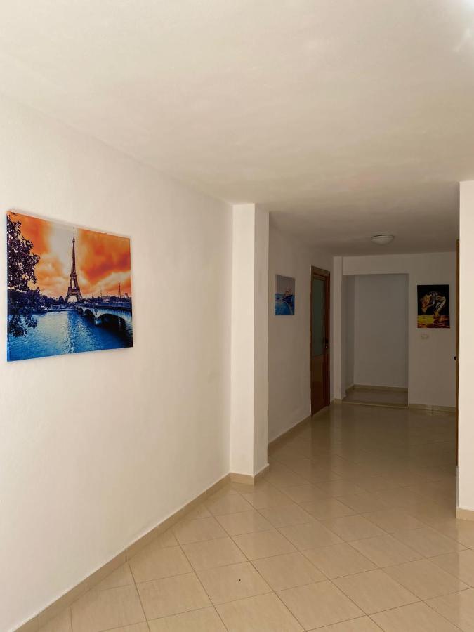 דורס "Adriatik Hills" Apartments Complex מראה חיצוני תמונה
